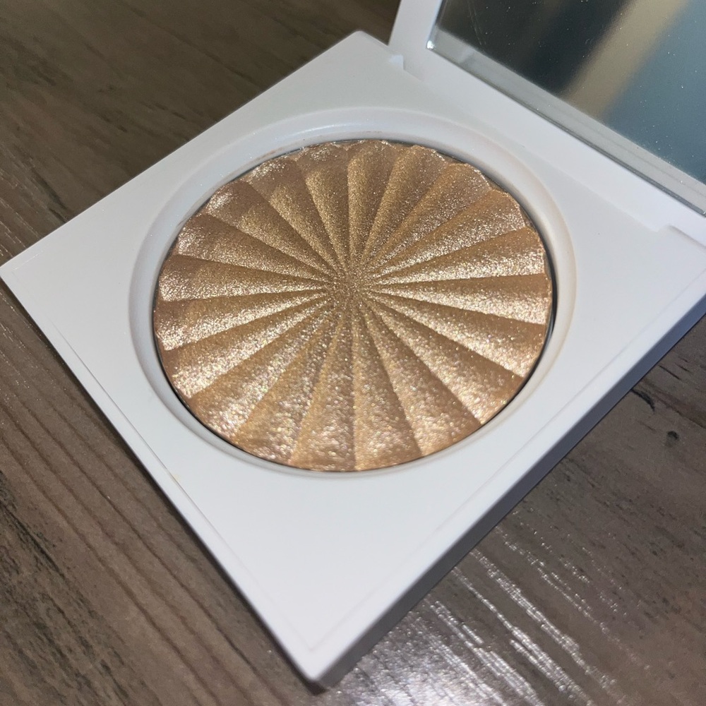 OFRA Highlighter - Rodeo Drive - BNIB - Picture 6 of 8